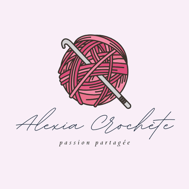 Alexia Crochete - Passion partagée